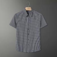 cms/erpbt/backend/web/uploads/erp/collection/images/Men Clothes/XINBAIHUI/EN0227057/img_b/EN0227057_img_b_3